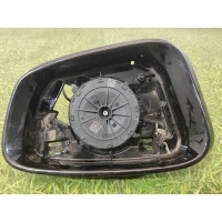 Корпус зеркала BMW 5-серия G30 2016-н.в. 7452494, 51167485204