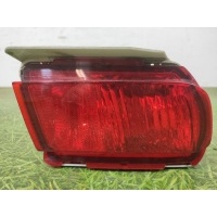 Фонарь противотуманный Toyota Land Cruiser Prado J150 2009-н.в. 8158160240, 8158060250