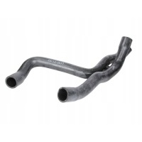 резиновый шланг системы охлаждения volkswagen seat