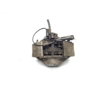 Суппорт задний правый Mercedes Benz ML W163 рест 2001-2005 2003 A1634230898