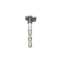 Катушка зажигания Skoda Fabia 2 2007-2010 2008 03D905115F