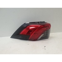 Фонарь Toyota Rav4 50 2019- 81560-42230