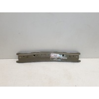 панель передняя Нижн. Toyota Highlander 3 2014-2018 57104-0E050