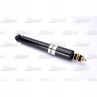 1x амортизатор magnum technology mitsubishi