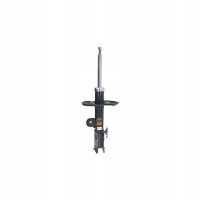 1x амортизатор левый japanparts toyota