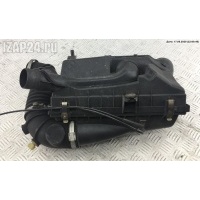 Корпус воздушного фильтра Volvo S40 / V40 (1995-2004) 1998 30887040