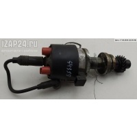 Распределитель зажигания Audi 100 C4 (1991-1994) 1992 048905205B