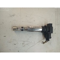 Катушка зажигания Skoda Fabia mk1 (6Y) 2003 03D905715A