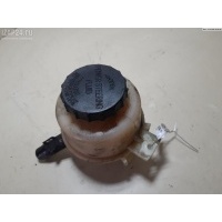 Бачок гидроусилителя Kia Rio (2000-2005) 2001 0K30B32690C
