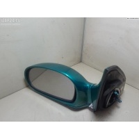 Зеркало наружное боковое Левая Kia Rio 2001 0K31B69180AXX
