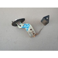 датчик уровня топлива MITSUBISHI LANCER (CS) 2003-2008 MITSUBISHI LANCER (CS) 2003-2008 2005 MR503462,