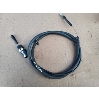 трос кикдауна JEEP GRAND CHEROKEE (WJ) 1999-2003 JEEP GRAND CHEROKEE (WJ) 1999-2003 2002 52104284AA