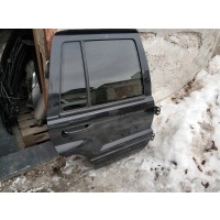 дверь JEEP GRAND CHEROKEE (WJ) 1999-2003 JEEP GRAND CHEROKEE (WJ) 1999-2003 2000 55136700AD, Совместимые OEM номера 55136700AD,55136700AE,55136700AF,55136700AG,55363284AB,55363284AC,55363284AD,55363