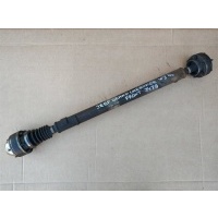 вал карданный JEEP GRAND CHEROKEE (WJ) 1999-2004 JEEP GRAND CHEROKEE (WJ) 1999-2004 2002 52099497, Совместимые OEM номера 52099497AC,52099497AD,52099497AE