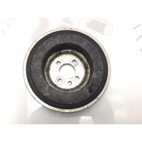 Шкив коленвала Audi A4 B6 2002 06B105243F