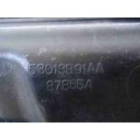 Резонатор воздушного фильтра XK 2005 - 2010 2007 53013891AA,