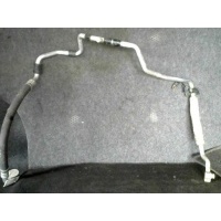 Трубка кондиционера Volkswagen Touran - 1 поколение (2003-2007) 2005 1T0820743AA