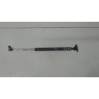 Амортизатор крышки багажника, правая Lexus RX 2003-2009 2006 6895049185