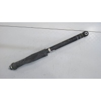 Амортизатор подвески зад. левая=правая Toyota Yaris 2005-2011 2011 4853080351