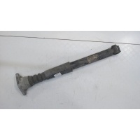 Амортизатор подвески зад. левая=правая Audi A4 (B7) 2005-2007 2004 8E0513036R