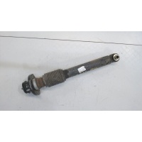 Амортизатор подвески зад. левая=правая BMW X5 E53 2000-2007 2003 33506751543