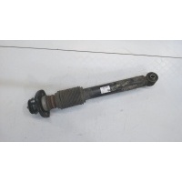 Амортизатор подвески зад. левая=правая BMW X5 E53 2000-2007 2005