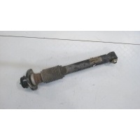 Амортизатор подвески зад. левая=правая BMW X5 E53 2000-2007 2003 33506751543
