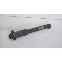 Амортизатор подвески зад. левая=правая BMW X5 E53 2000-2007 2005 33506751543