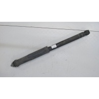 Амортизатор подвески зад. левая=правая Toyota Yaris 2005-2011 2011 4853080351