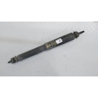 Амортизатор подвески, перед. левая=правая Nissan Patrol 2004-2010 2006 56110VB026
