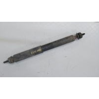 Амортизатор подвески, перед. левая=правая Nissan Patrol 2004-2010 2006 56110VB026