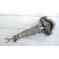 Амортизатор подвески перед. правая Audi A6 (C6) Allroad 2006-2008 2006 4F0616040AA
