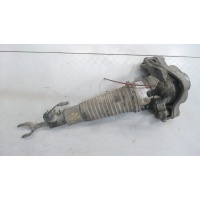 Амортизатор подвески, перед. левая Audi A6 (C6) Allroad 2006-2008 2006 4F0616039AA