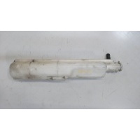 Бачок расширительный, Mitsubishi Lancer 9 2003-2006 2006 MR450237