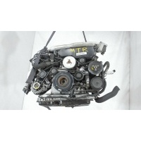 Генератор Audi Q5 2008-2017 2010 059903016JX