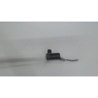 Двигатель (насос) омывателя Mitsubishi Lancer 9 2003-2006 2006 MB286961
