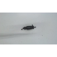 Двигатель (насос) омывателя Mercedes ML W163 1998-2004 2004 A2108690821