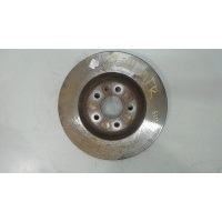 Диск тормозной перед. Audi Q5 2008-2017 2010 8K0615301M