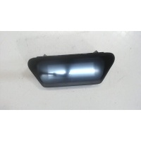 Дисплей компьютера Honda Accord 8 2008-2013 2011 39710TL3Q11