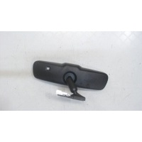 Зеркало салона Lexus CT 2010-2014 2011 878100W170