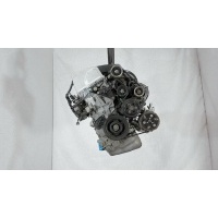 Катушка зажигания Honda Accord 8 2008-2013 2008