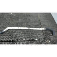 Патрубок (трубопровод, шланг) Audi A6 (C6) Allroad 2006-2008 2006 4F0145731AD