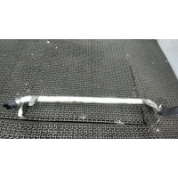 Патрубок (трубопровод, шланг) Audi A6 (C6) Allroad 2006-2008 2006 4F0145732E