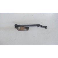 Петля капота левая Mercedes-Benz M-Class W163 1998-2004 2004 A1638800328