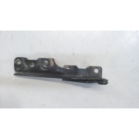 Петля капота, левая Mitsubishi Lancer 9 2003-2006 2006 MN126933