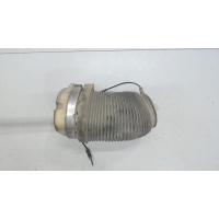 Пневмоподушка зад. левая Audi A6 (C6) Allroad 2006-2008 2006 4F0616001J