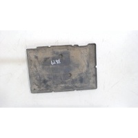 Полка под АКБ Lexus RX 2003-2009 2006