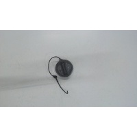 Пробка топливного бака Mercedes ML W163 1998-2004 2004 A1634710030