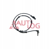 датчик абс autlog fiat: панда 169