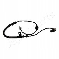 Датчик абс правый japanparts nissan: maxima a32